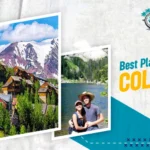 Best Things to Do in Boston for First-Time Visitors: Complete Travel Guide