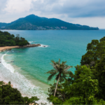 Best Place to Visit in Costa Rica: A Simple Travel Guide