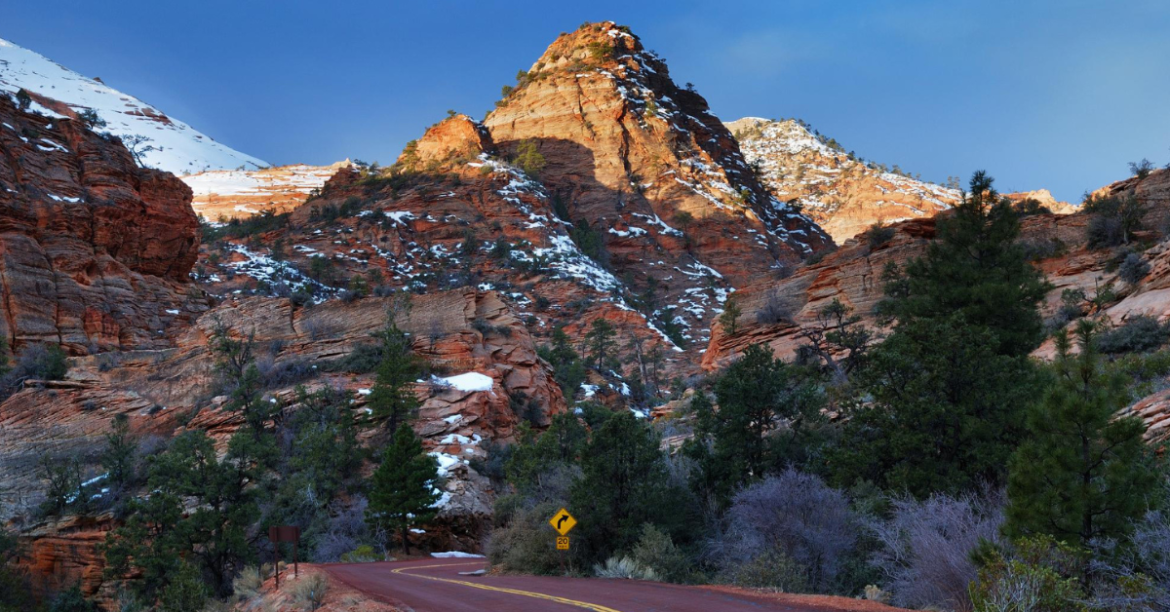 best places to visit in colorado