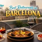 Best Place to Visit in Hawaii – A Simple and Complete Travel Guide