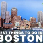 Best Places to Visit in Colorado: Top Destinations & Travel Tips