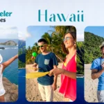 Best Restaurants in Barcelona: My Honest Food Experience