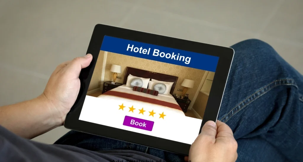 Best 5 Star Hotels in San Diego