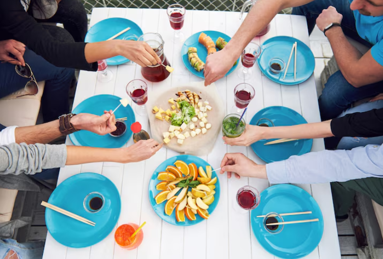 Best Affordable Restaurants in Boston