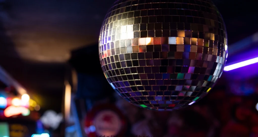 Best Bars in Denver