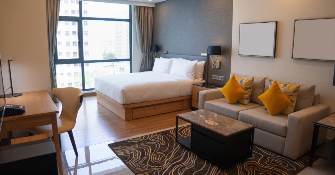 Best Hotels in Boulder