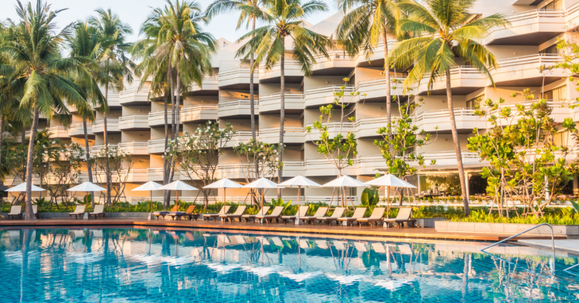 Best Hotels in San Diego