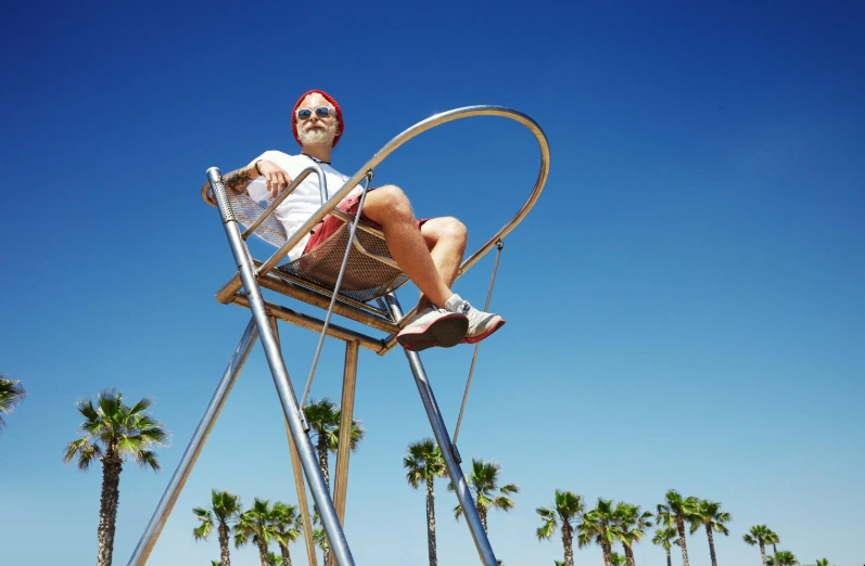 Fun Top Things to Do in Santa Monica