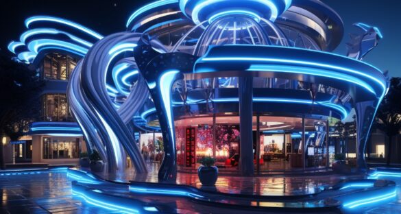 Top Bars in Key West