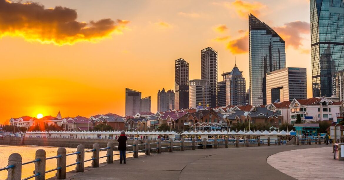 Top Things to Do in Santa Monica