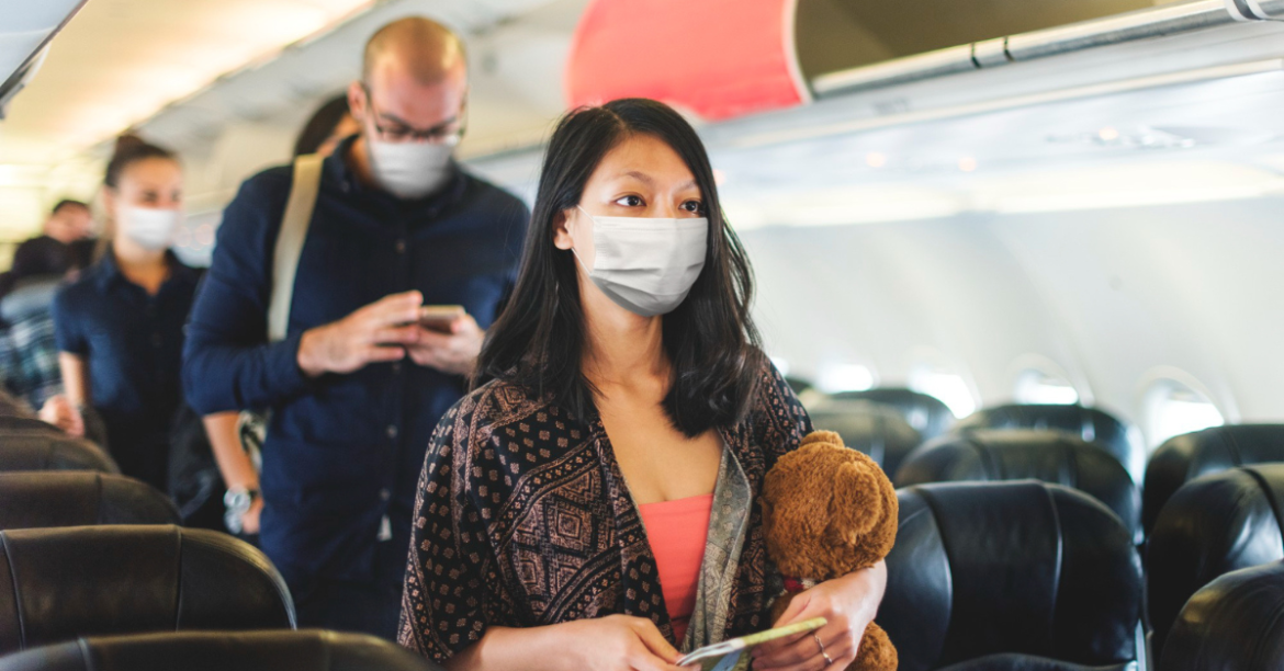 travel insurance usa