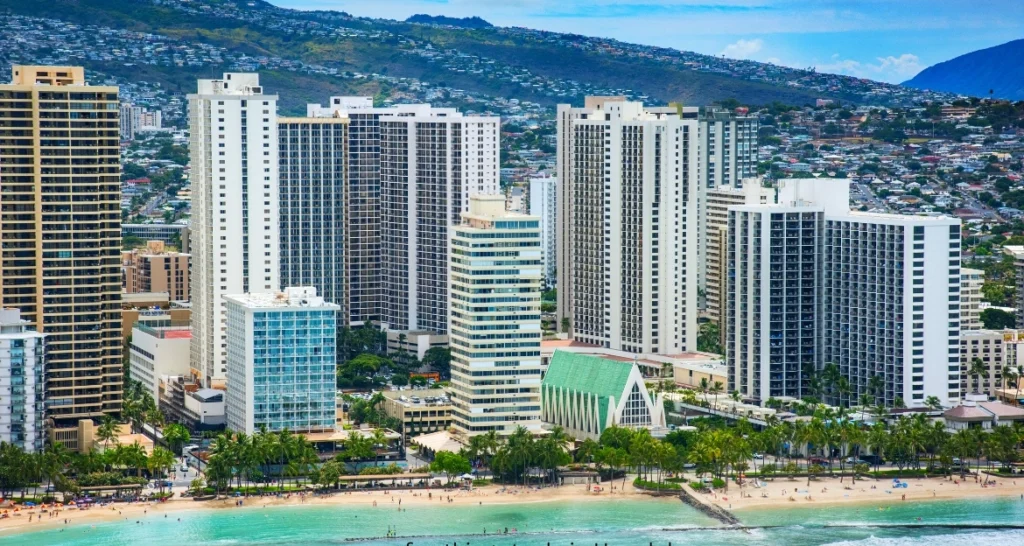 family things to do in Honolulu