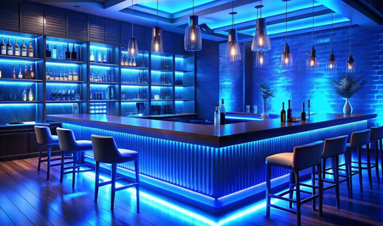 Sports Bars in Scottsdale