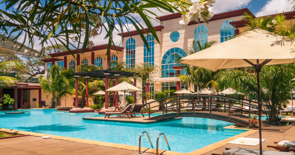 Park Hyatt Aviara