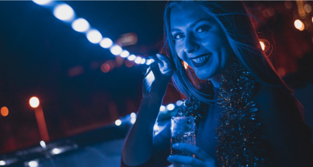 Best Bars in Scottsdale, AZ 