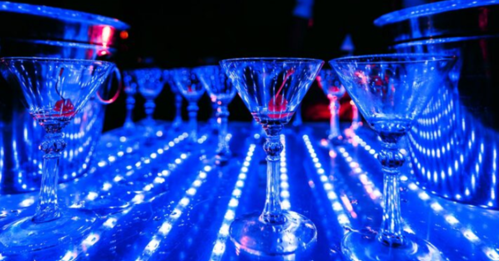 Dive bars in Scottsdale