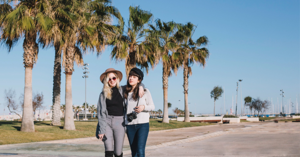 things to do in phoenix