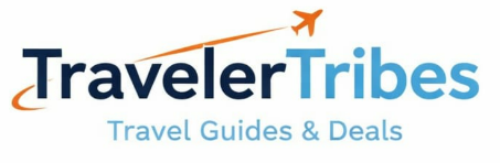 travelertribes.com
