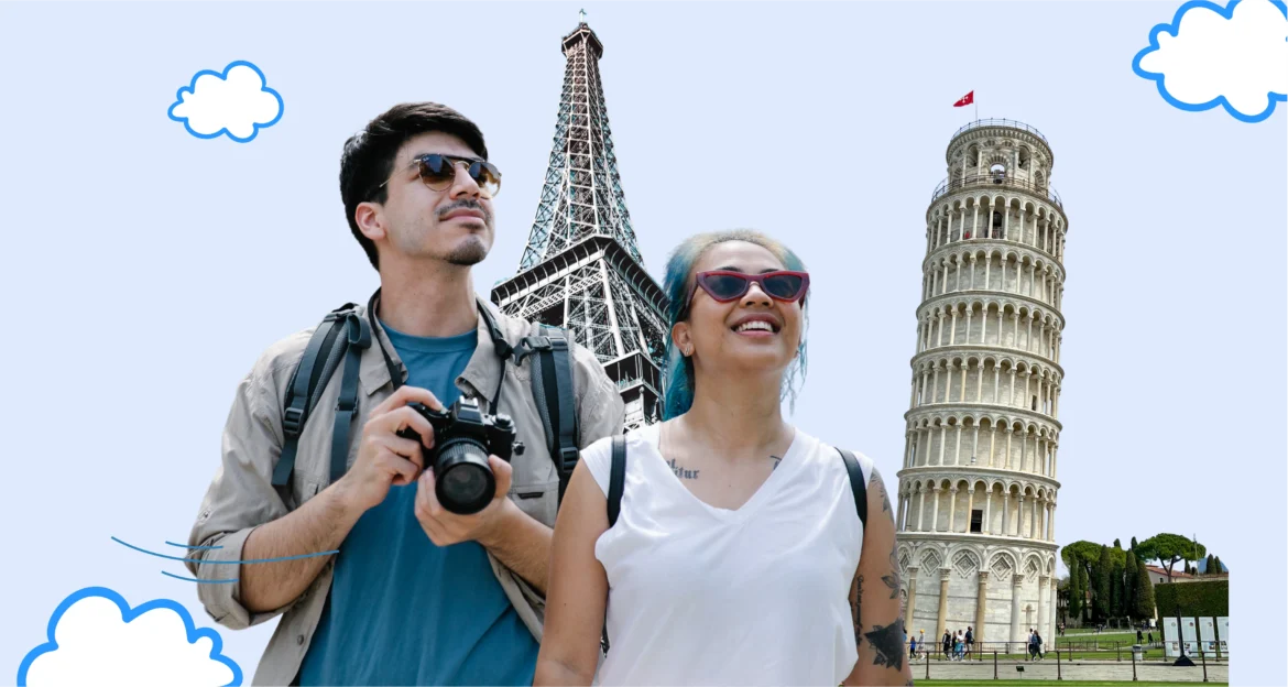 Top Things to Do in New Orleans for Couples and Families