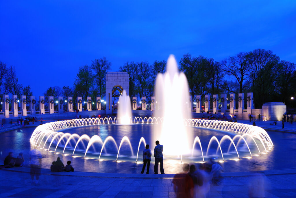 Family things to do in Quebec City