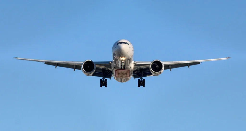 Affordable Airlines Flying to Tokyo from the USA