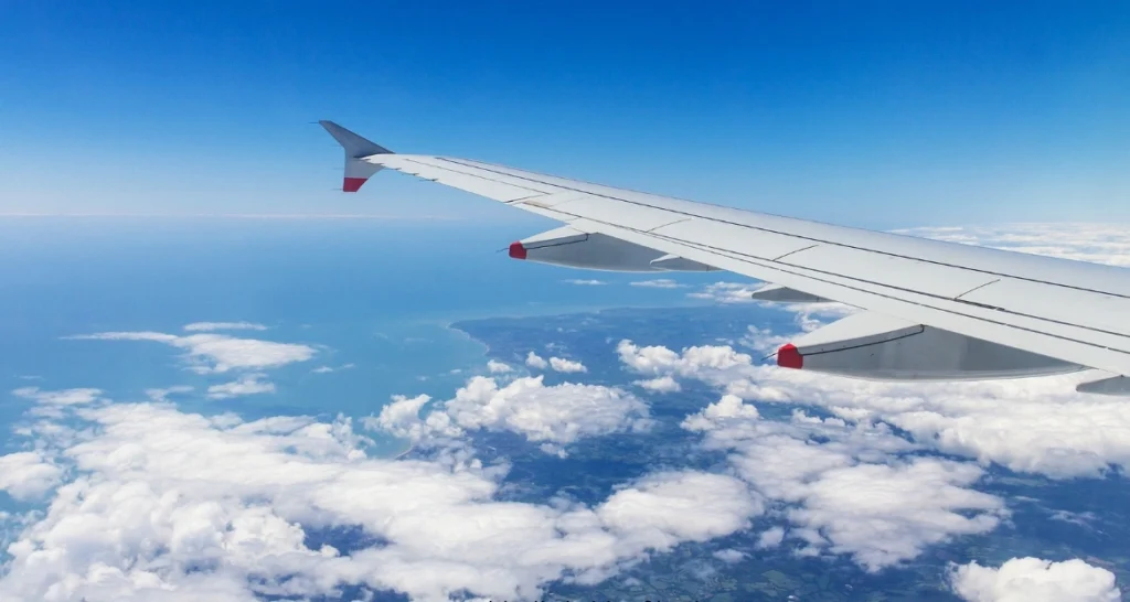 Affordable Flights to Tokyo