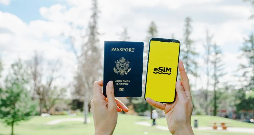 Airalo eSIMs Plans and Pricing Overview