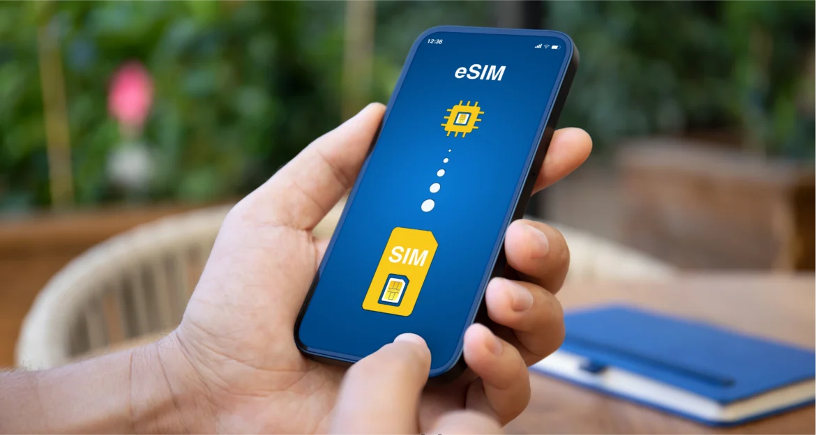 Airalo eSIMs Review