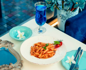 Best Affordable Restaurants in Barcelona
