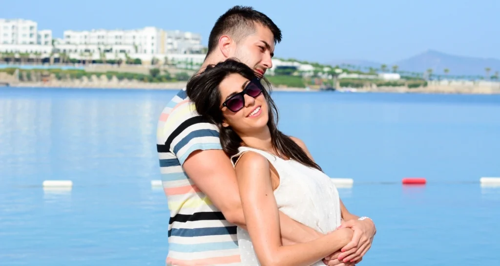 Best Honeymoon Destinations