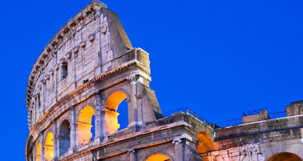 Best things to do in Venice