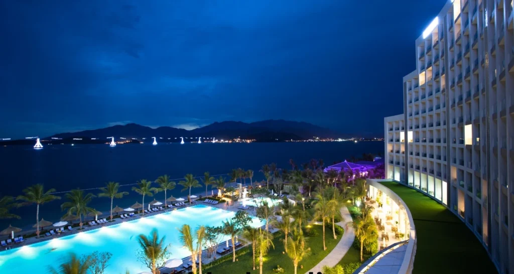 Budget Hotels in United Kingdom