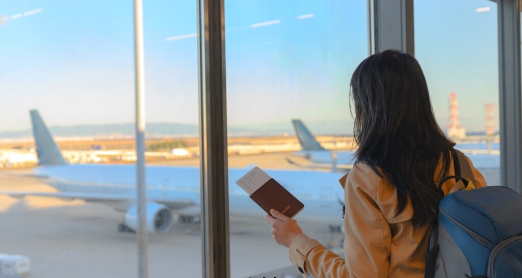 Japan vacation destinations