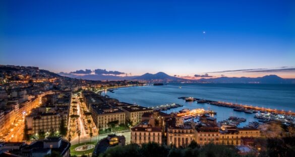 Magical Things to Do in Venice, Italy
