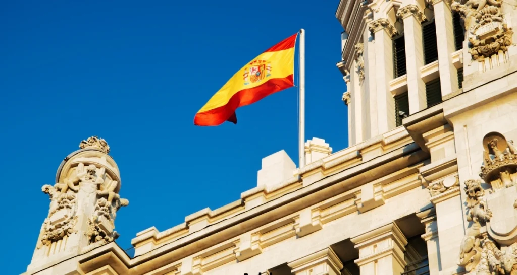 Spain Travel Guide