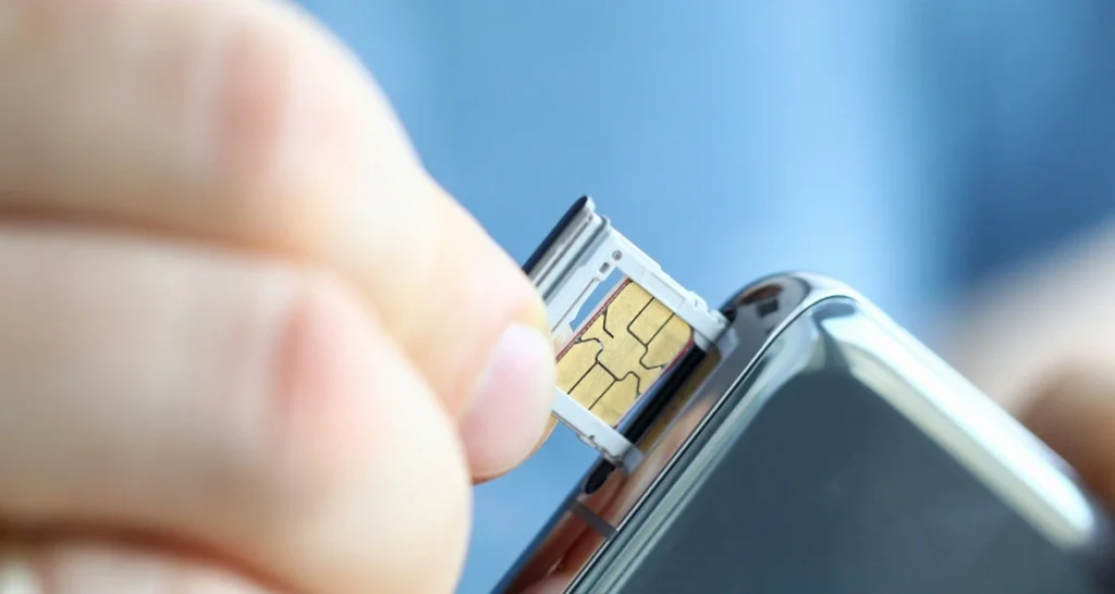 eSIM vs Pocket Wifi Italy: Which Wins?