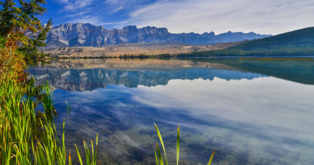  Best Things to Do & Travel Tips