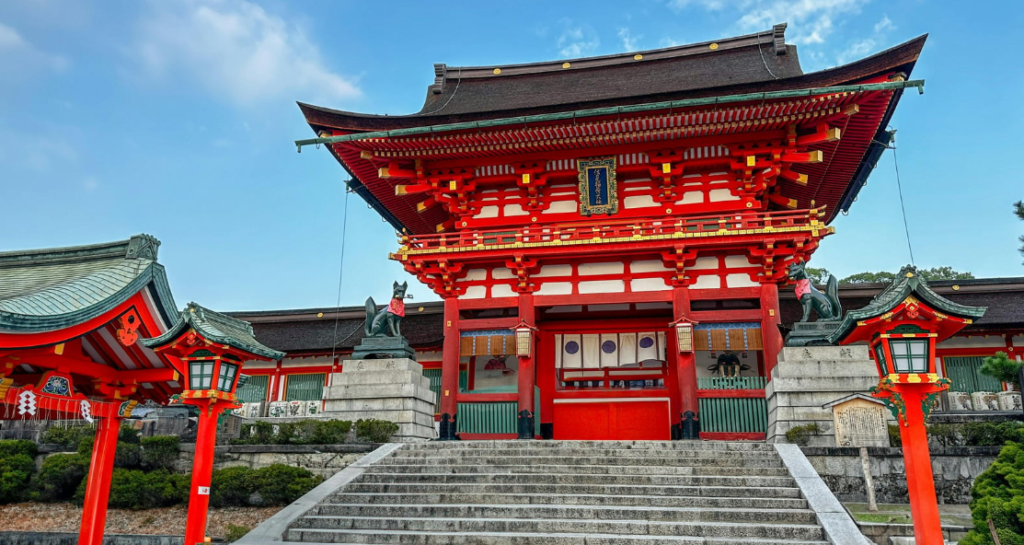 most underrated travel destination