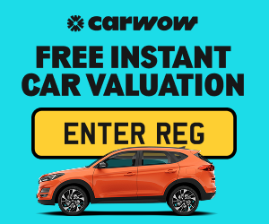 Carwow