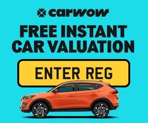 Carwow