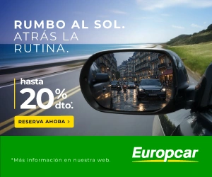 Eurocar
