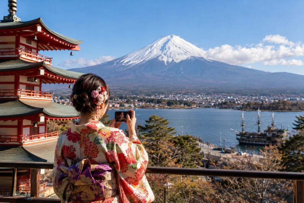 Klook Travel Deals