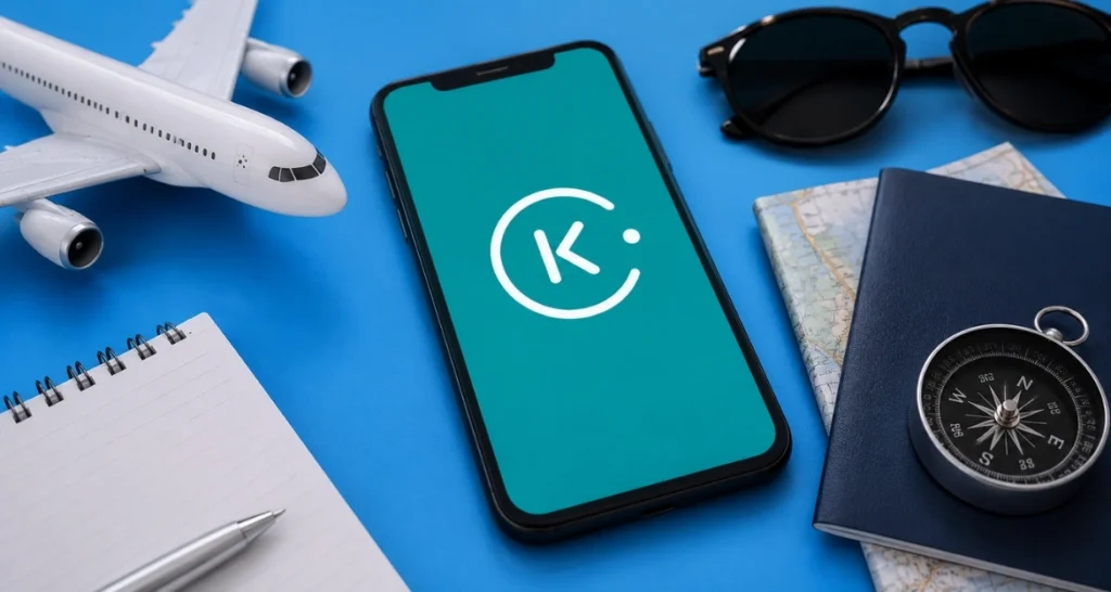 kiwi-com budget travel booking