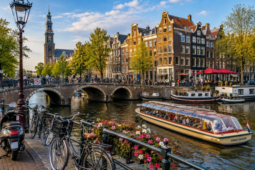 places to visit in germany