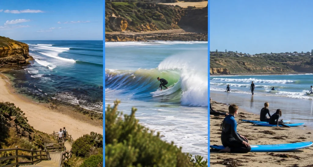 Bells Beach