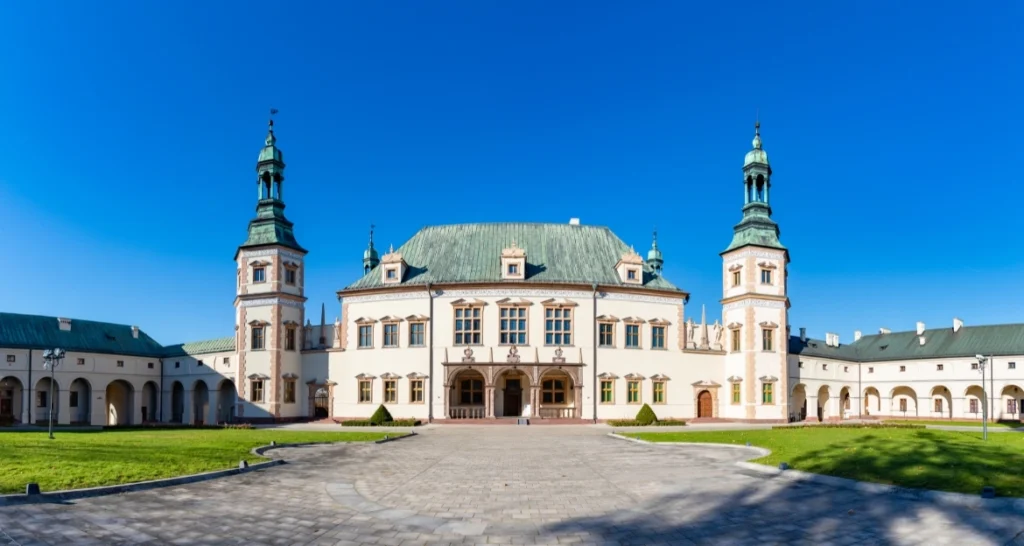 Best Museums & Cultural Attractions