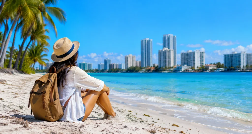 Best Places in Florida