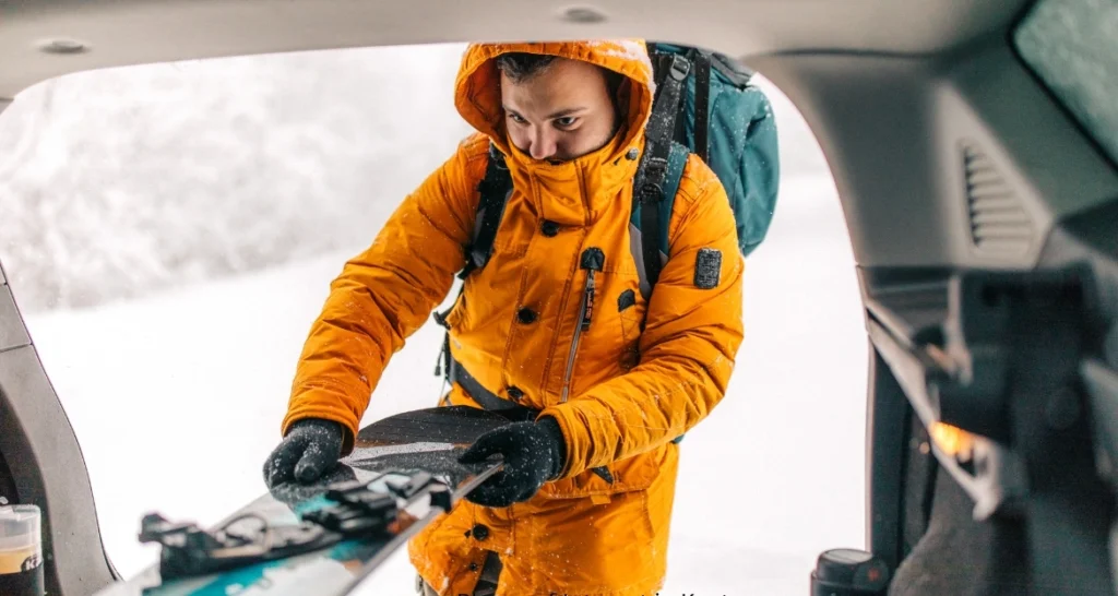 Best Snowboards