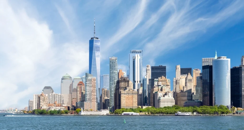 Best Things to Do in New York