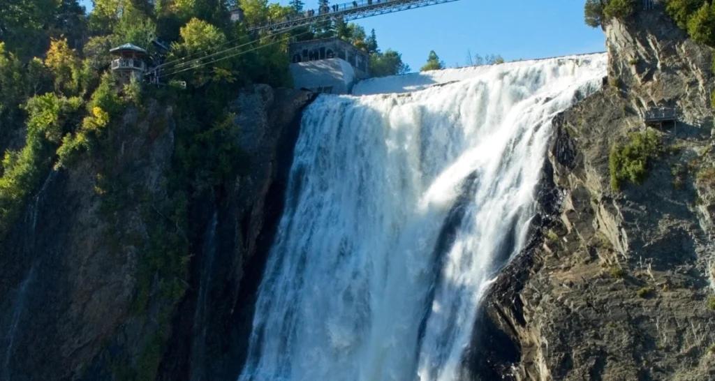 Best Free Things to Do in Niagara Falls